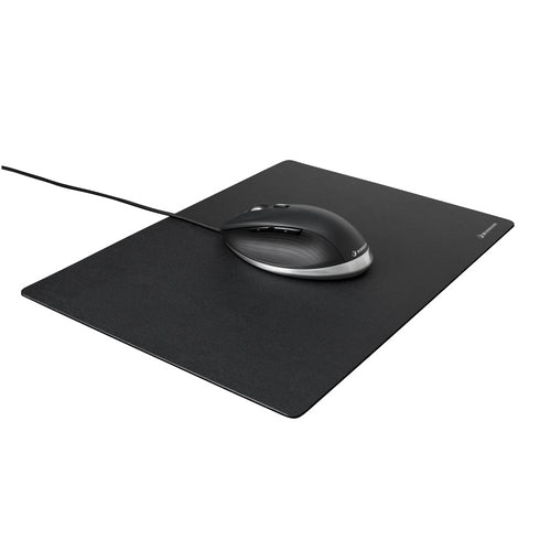 CADMouse Pad Commercial Edition by 3Dconnexion - Digital3d.com.au